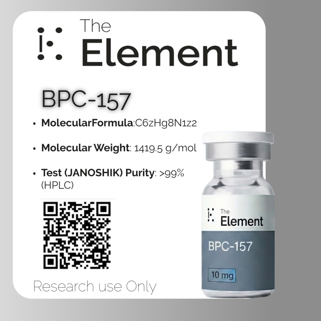 BPC-157