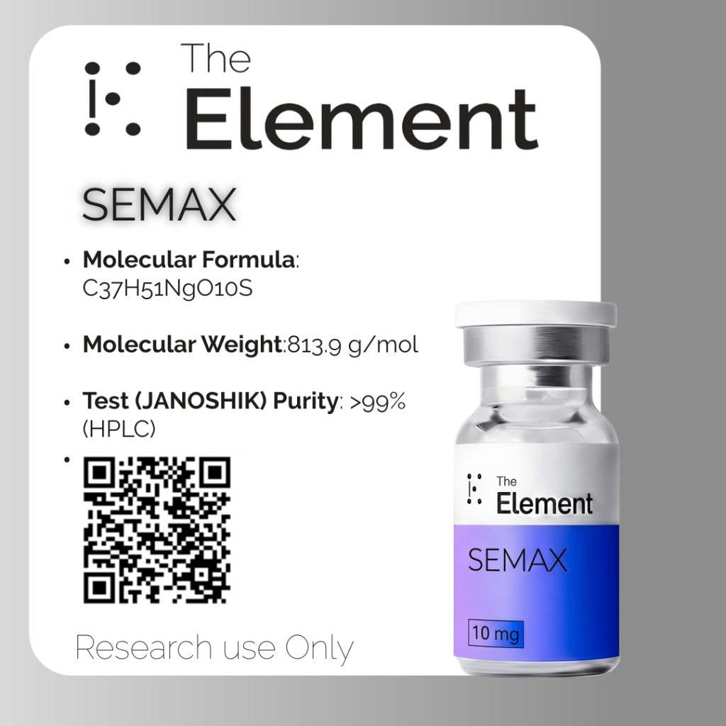 Semax