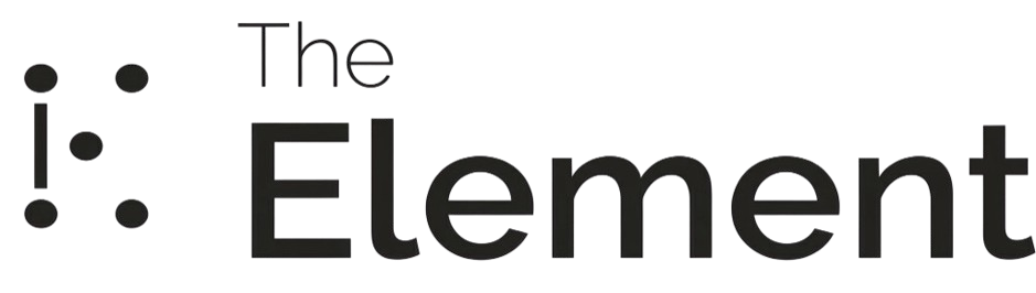 The Element Research - Retour à l'accueil