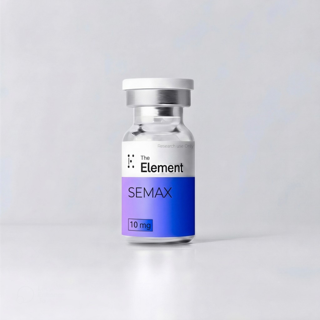 SEMAX 10mg